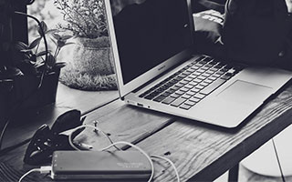 爱游戏体育平台-国足控球率与得分关系分析，足球控球率是什么意思