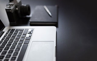 爱游戏体育平台-国足控球率与得分关系分析，足球控球率是什么意思