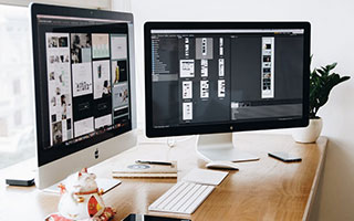 爱游戏体育平台-国足控球率与得分关系分析，足球控球率是什么意思