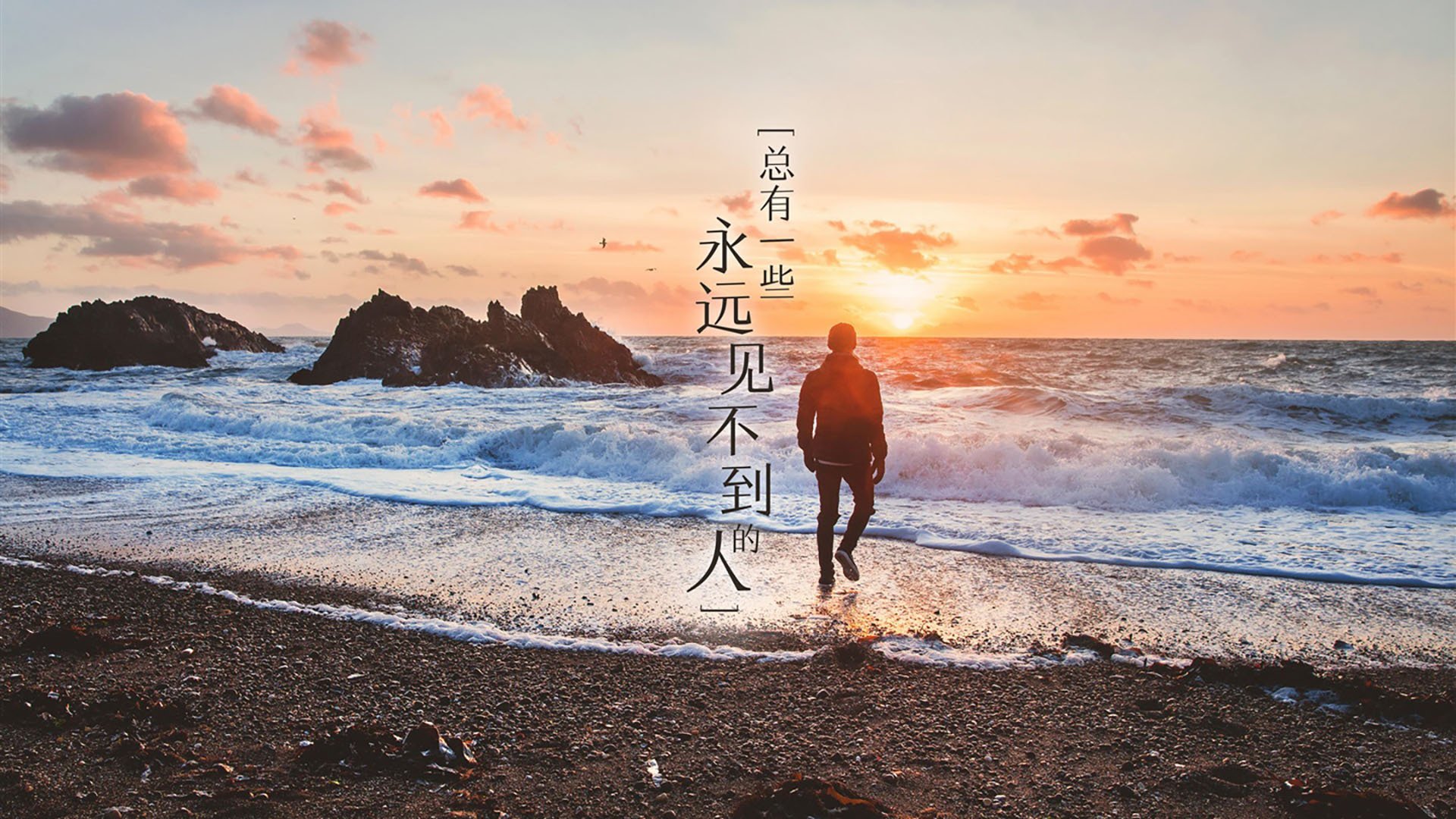 _魔术逆境拼搏，战绩不断刷新_，魔术讲解