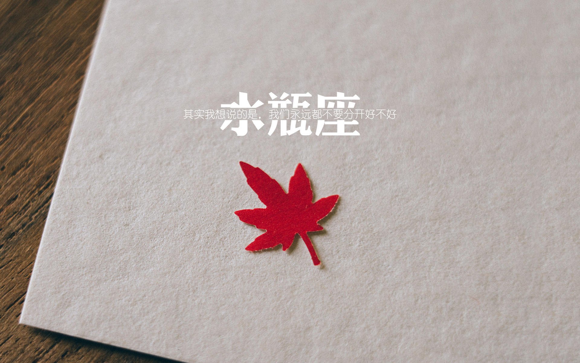 开云·体育官网-_马拉松配速员：引领跑者共赴终点_，马拉松配速员是干什么的