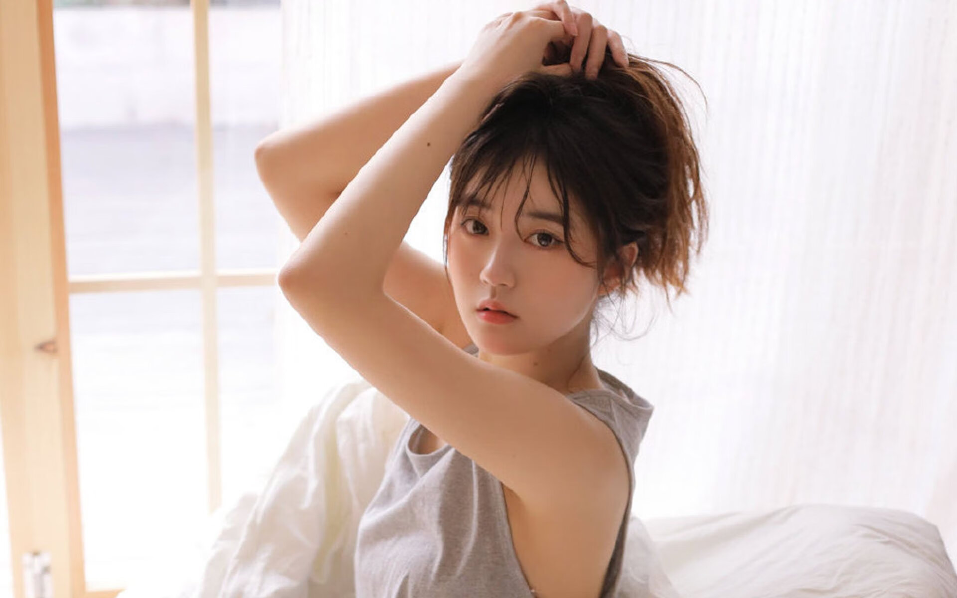 _青少年运动的心理健康：从小培养正确心态_，关于青少年运动员心理发展的影响因素