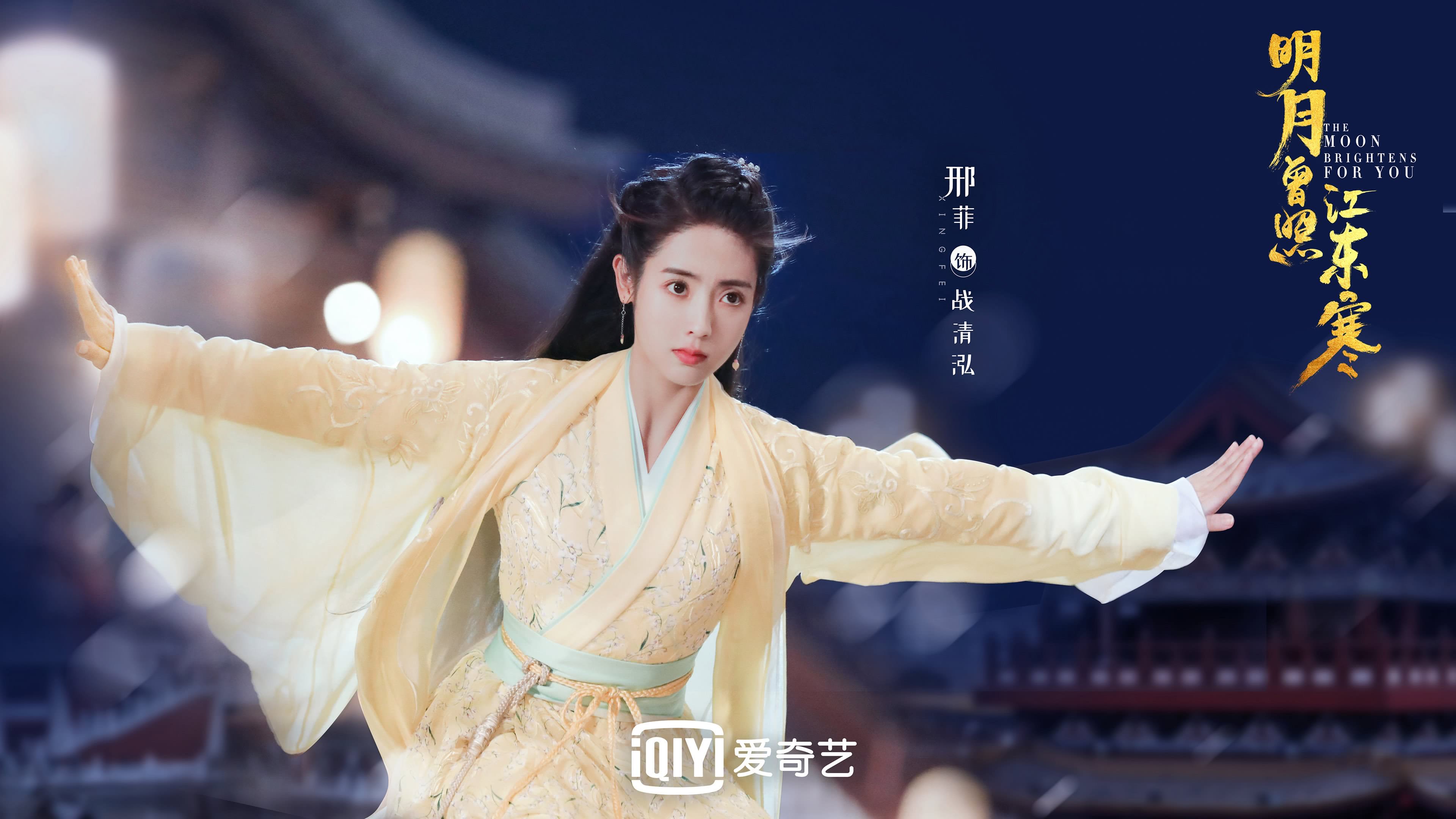 爱游戏体育平台-“性能巨兽：顶级豪车的速度狂潮”，性能车速度可以爆表的车