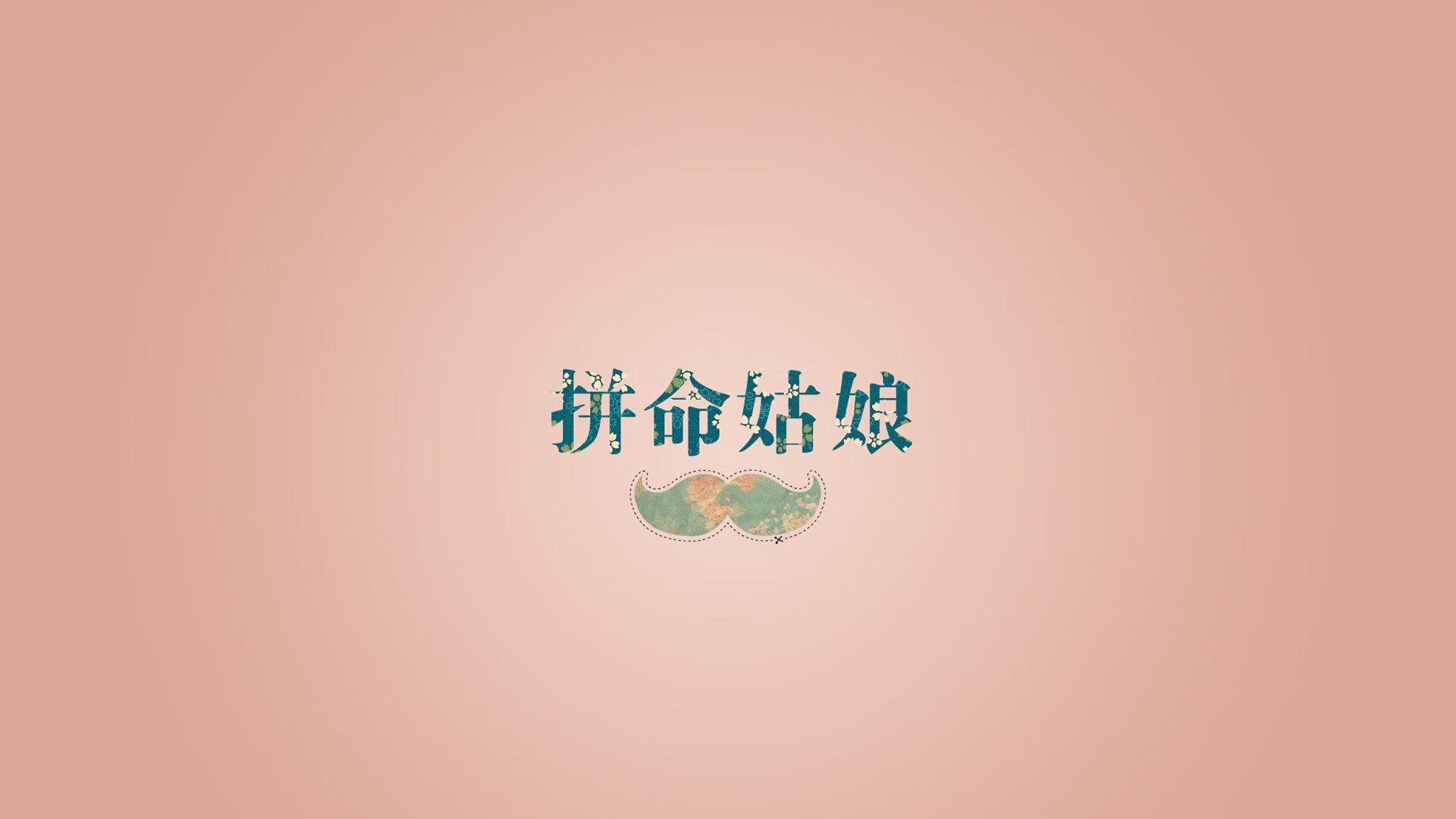 爱游戏娱乐网址-“史诗战役回忆：2004年总决赛的精彩瞬间”，2004年总冠军是谁