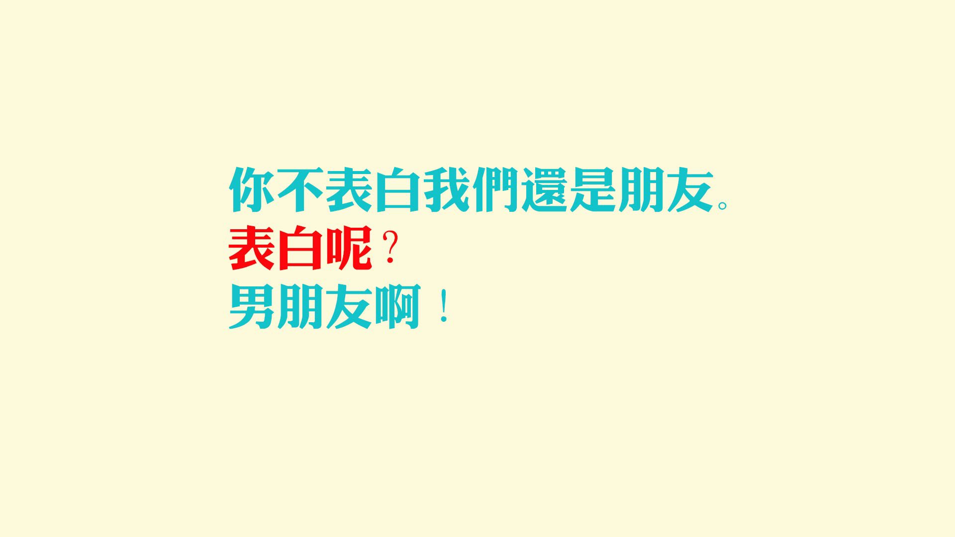 “西甲战火不断：实力派俱乐部拼尽全力”，西甲俱乐部球队