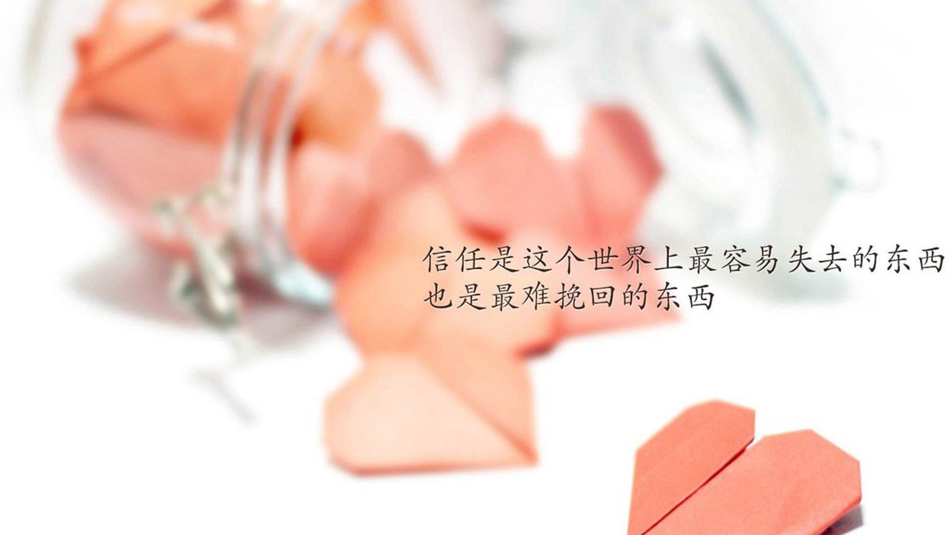 中国足球产业链“链条”延伸，产业融合速度提档升级，中国足球产业规模