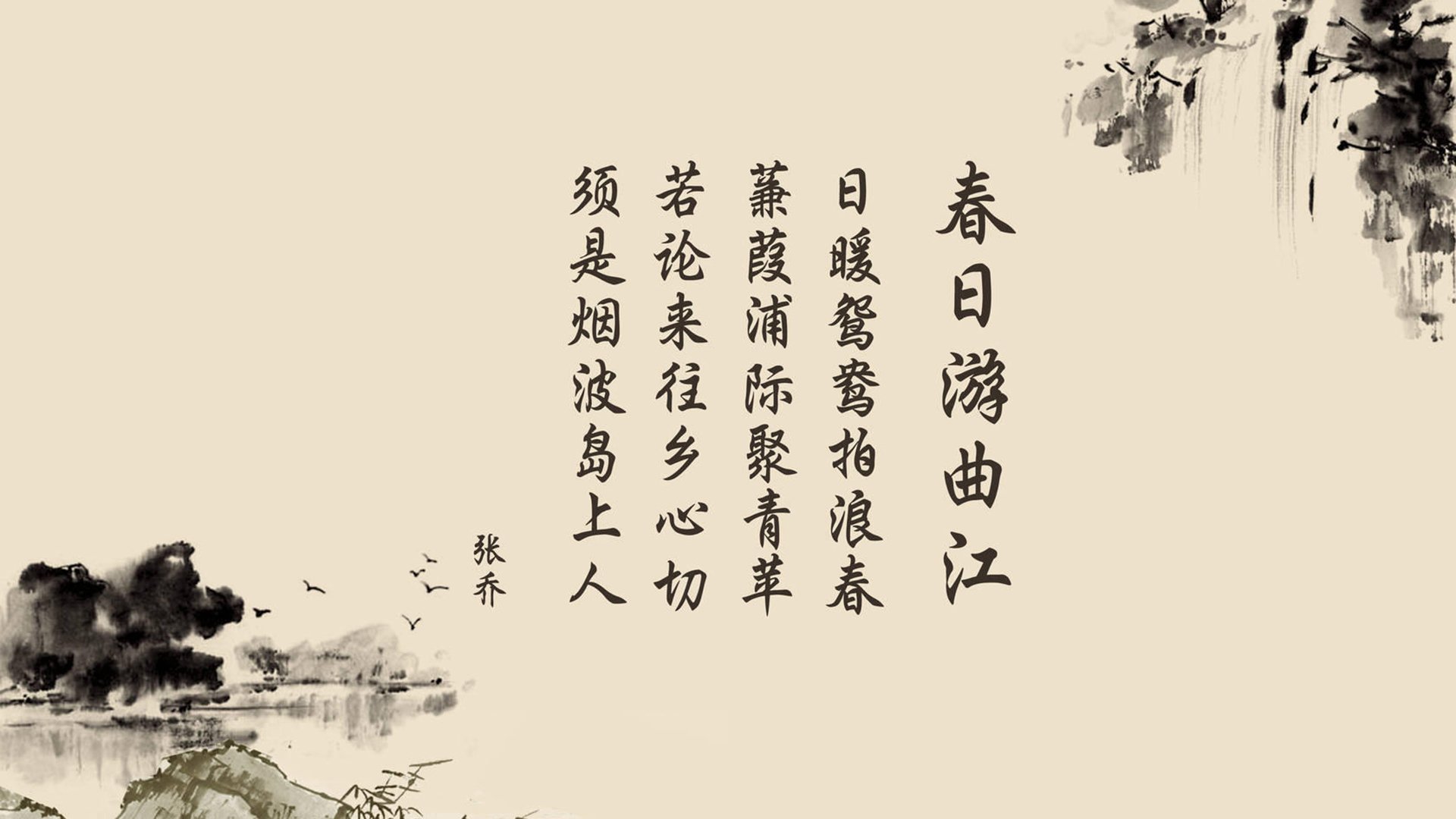 爱游戏app-影响深远的裁判判罚：争议背后的深入分析，裁判影响比赛