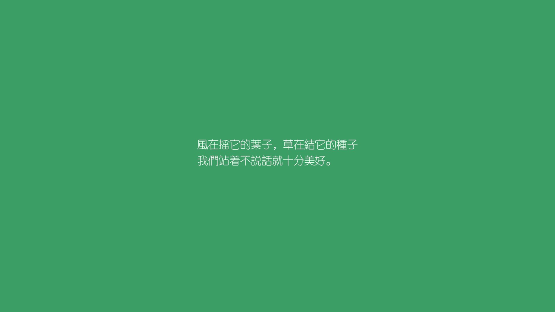 电竞文化推广：价值传承与创新发展，电竞 文化产业