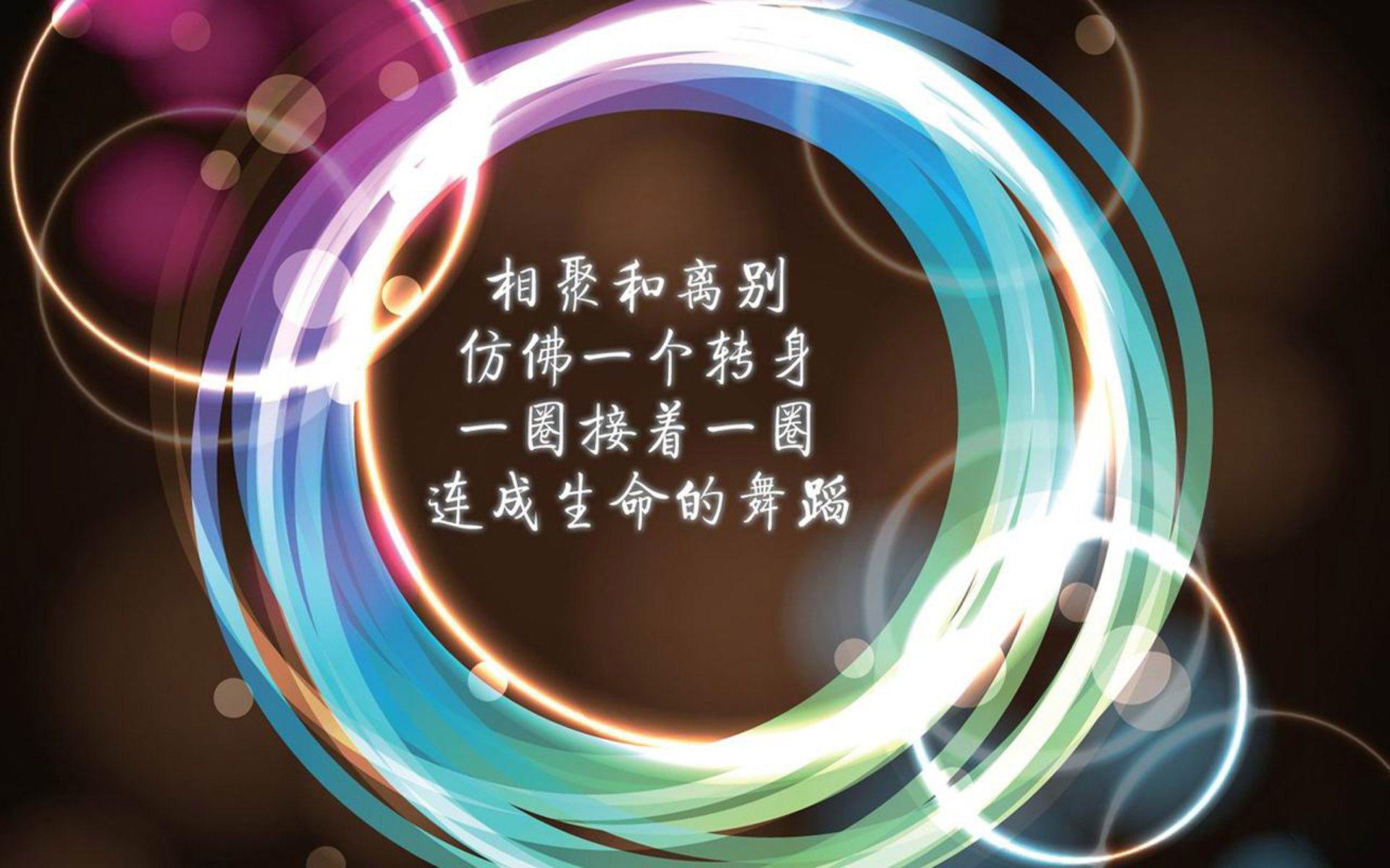 英超激烈争夺，精彩反击与门神扑救成为焦点，33岁门将英超首秀
