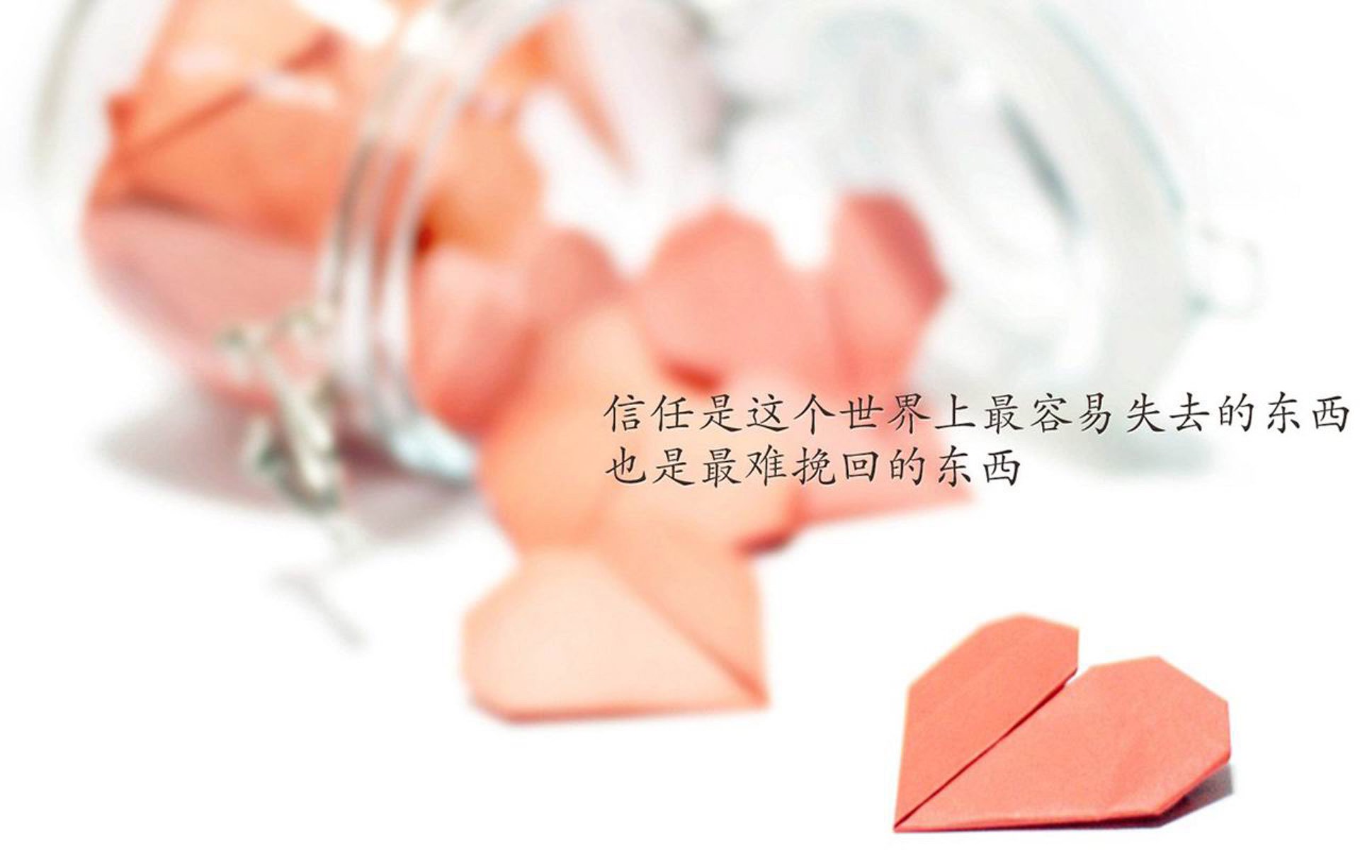 IG制定职业选手健康管理操作规范，职业选手有健康系统吗