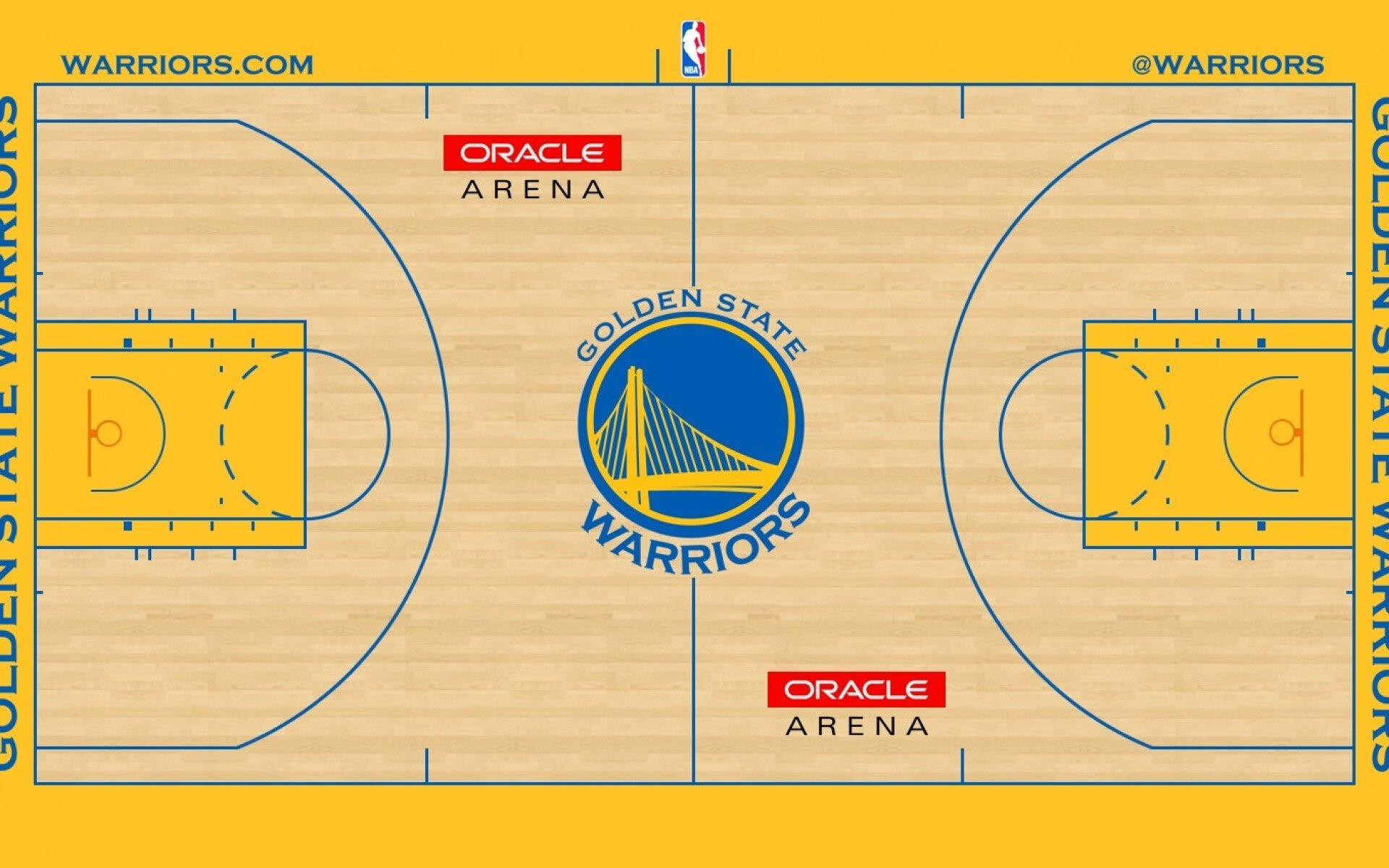 爱游戏登录入口-NBA球队探索电竞训练系统引入，nba 电竞
