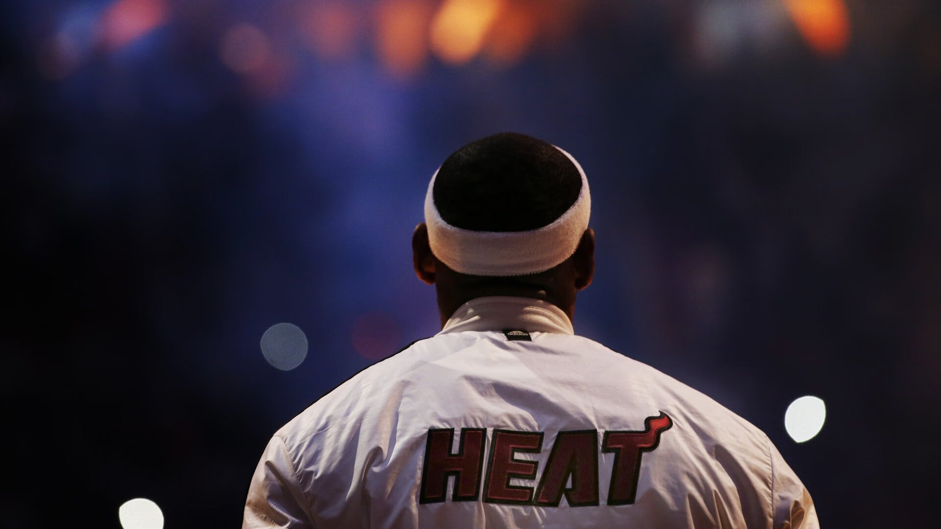 NBA球队探索电竞训练系统引入，nba 电竞