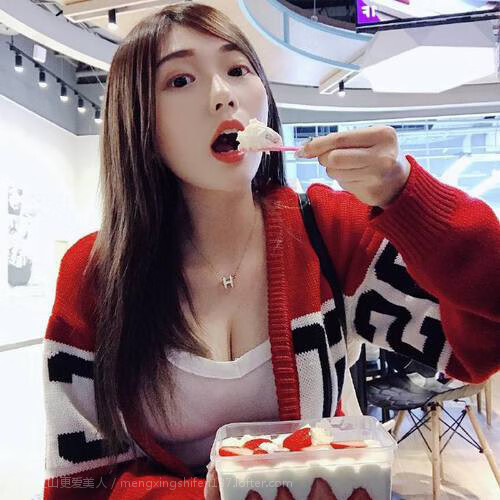 爱游戏体育平台-世界羽联年终总决赛落幕，陈雨菲问鼎女单冠军，2020世界羽联