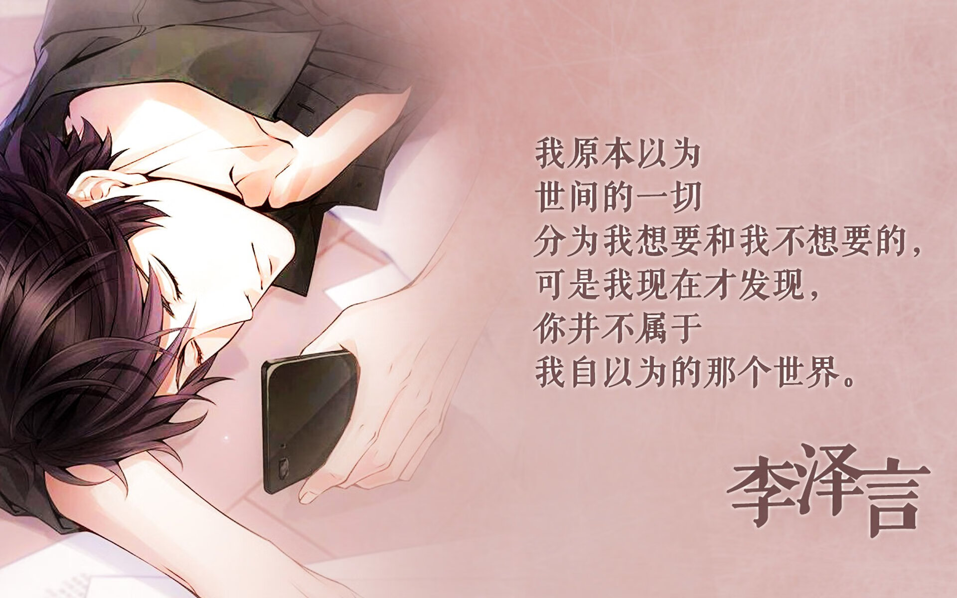 丹麦胜券在握！瑞典队败下阵来，瑞典vs丹麦比分预测
