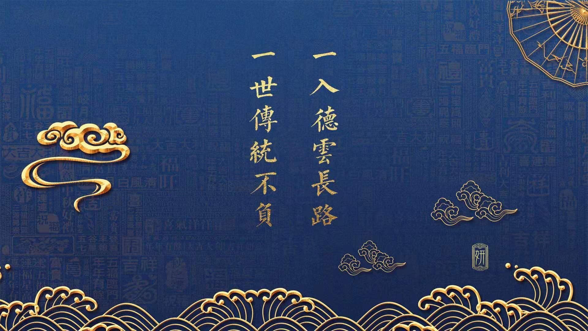 北京赛场：广州球队实现惊天逆袭，北京广东比赛时间