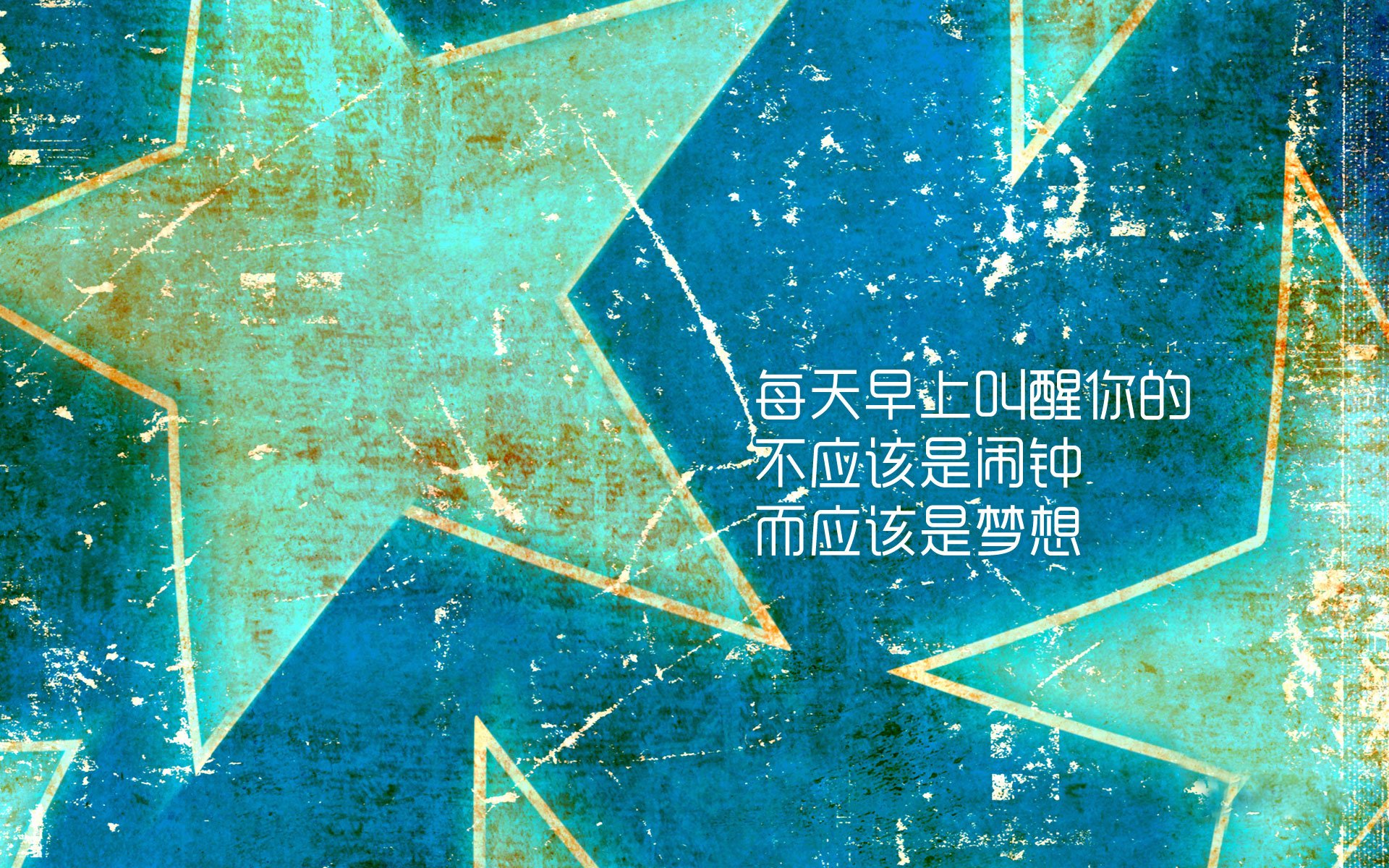爱游戏-皇马遭遇对手强势反扑，惨遭绝杀失败，皇马 对手