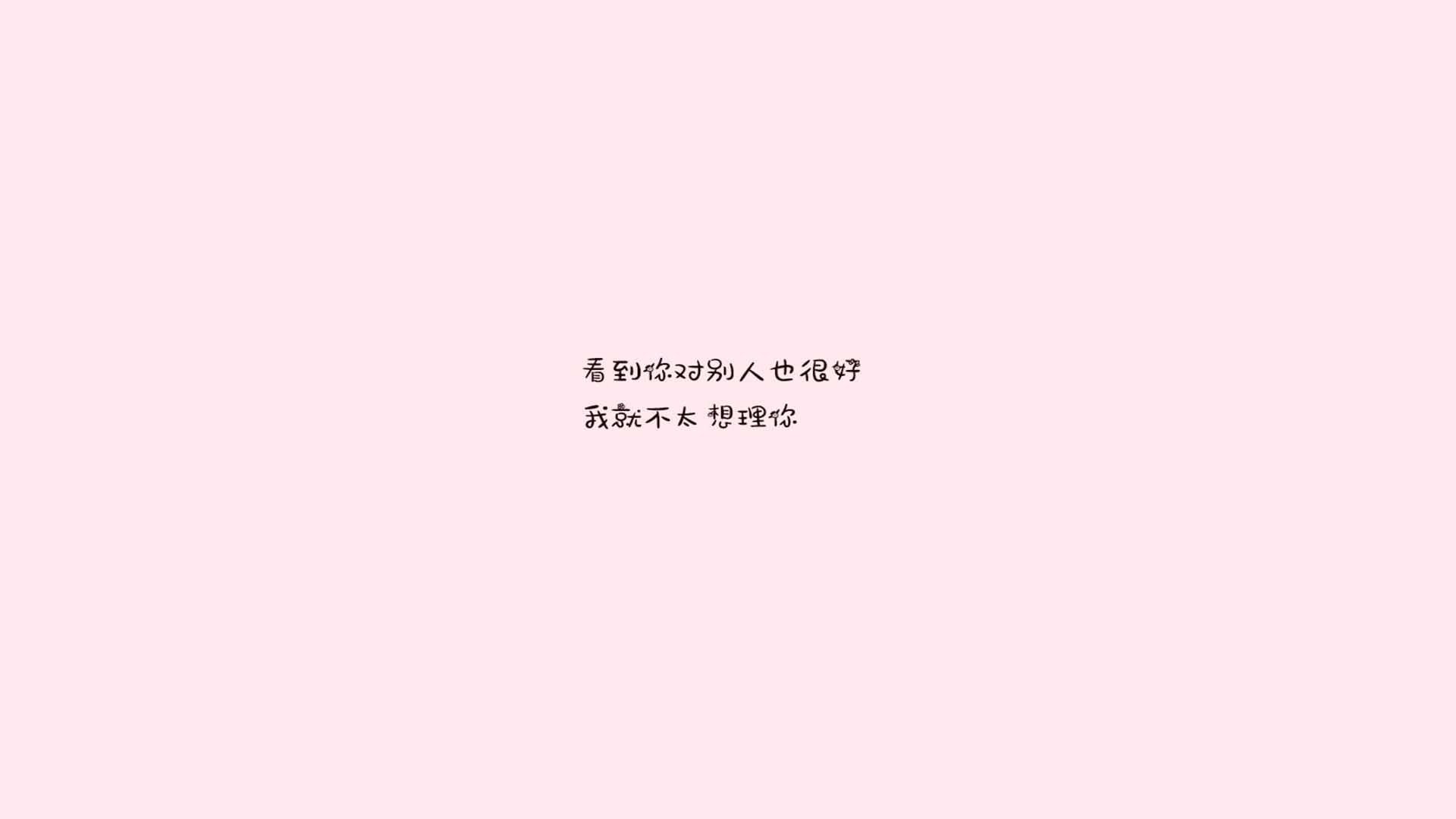 莱比锡红牛战平对手，保持不败纪录，莱比锡红牛原来叫什么名