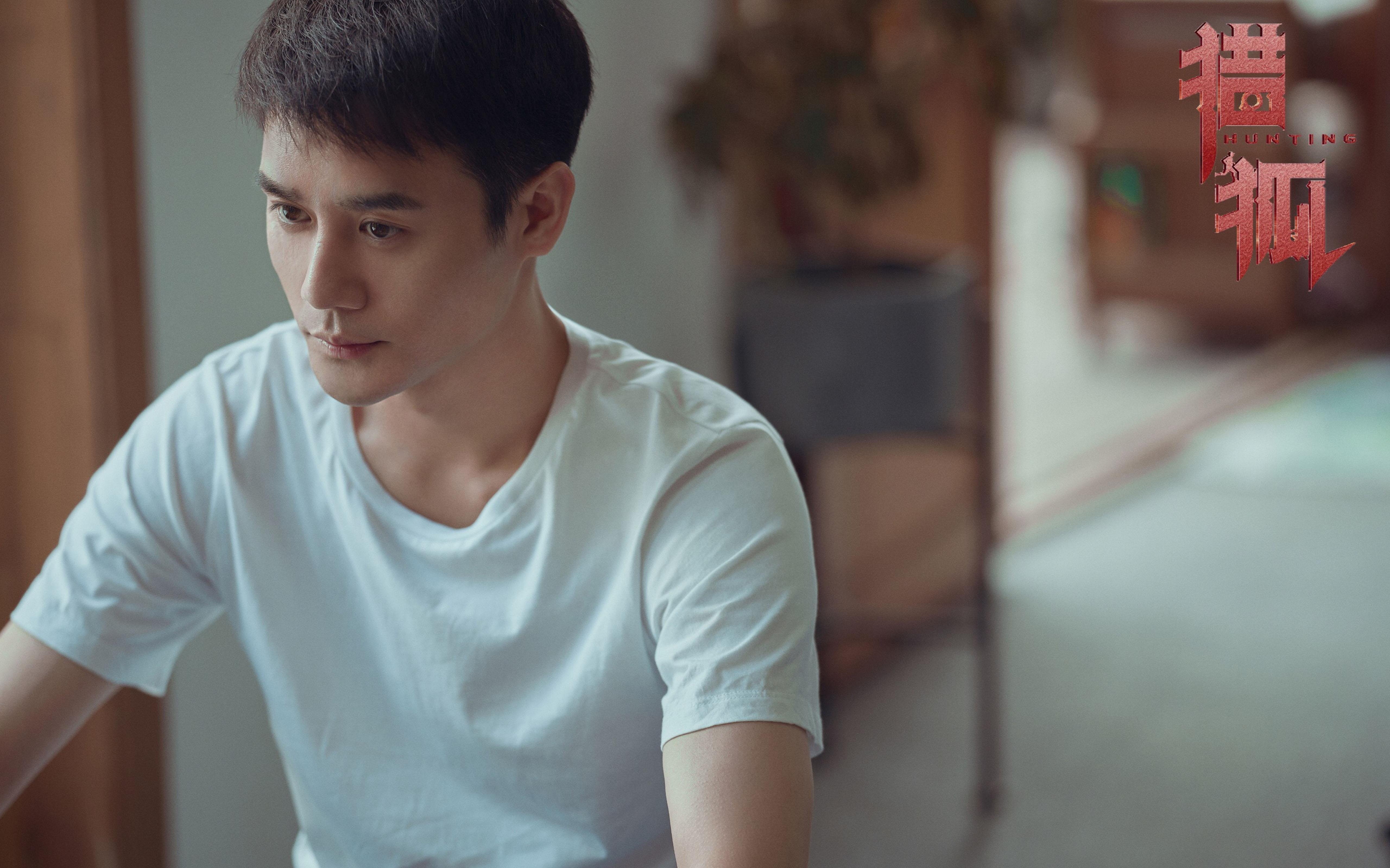 雄鹿前锋获评最佳新秀 步入联盟光芒照人，雄鹿的小前锋