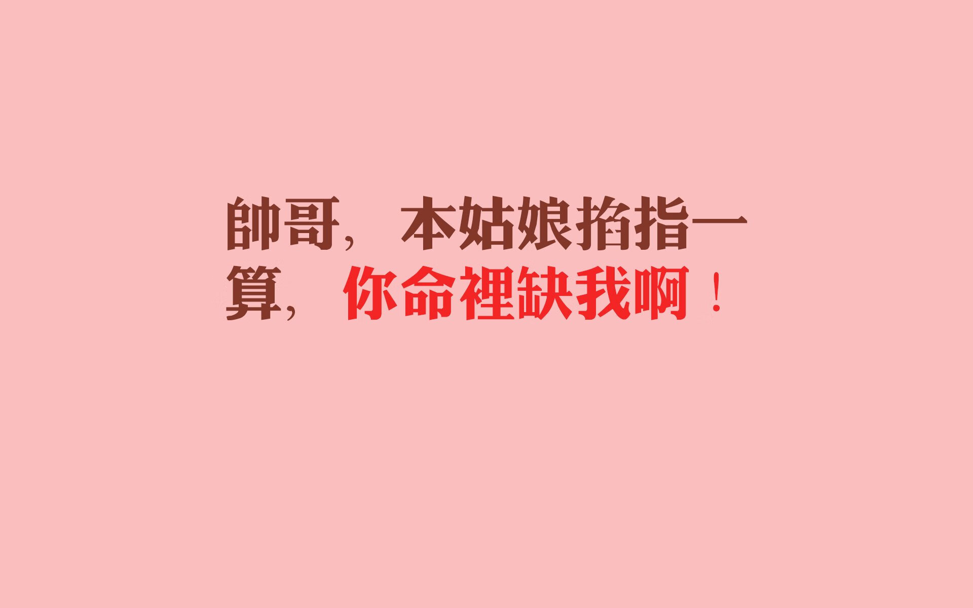 爱游戏体育-首尔SK骑士主场优势明显，skt俱乐部在首尔哪个区