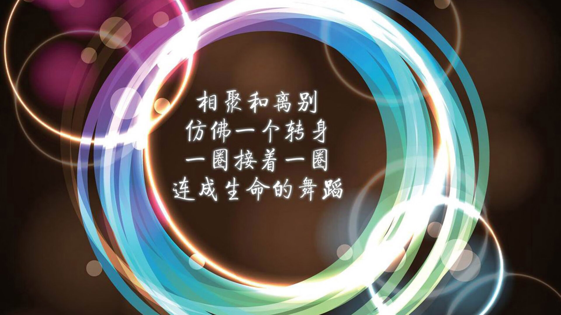 全国少儿足球联赛在深圳火热进行中，中国少儿足球俱乐部