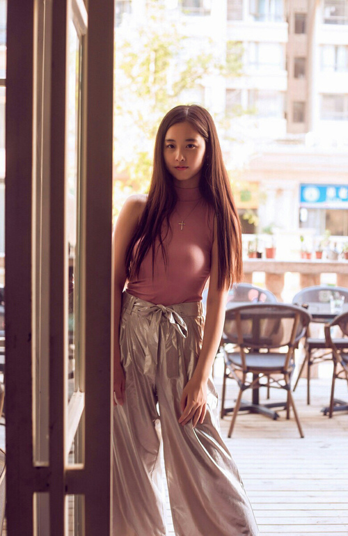 国足前场逼抢策略执行力评分，国足赛前抢圈