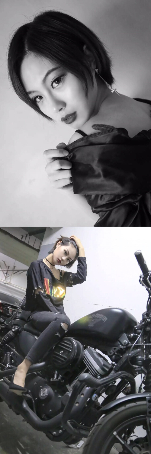 爱游戏体育app-法甲“冠军争夺战”：巴黎圣日耳曼迎战紧咬不放的对手