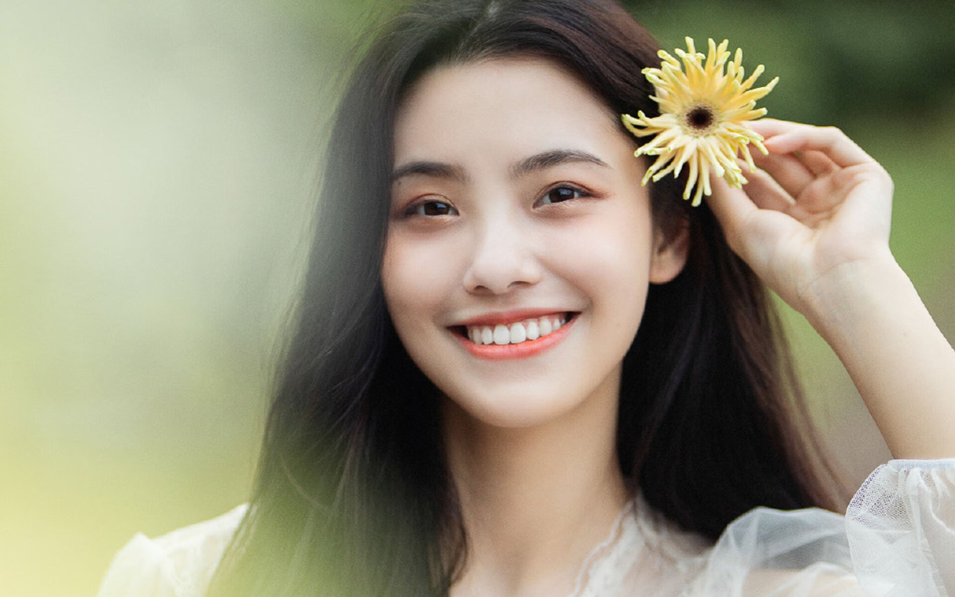 篮球运动员专项技能动作动作捕捉技术创新及应用研究，篮球运动员专项训练