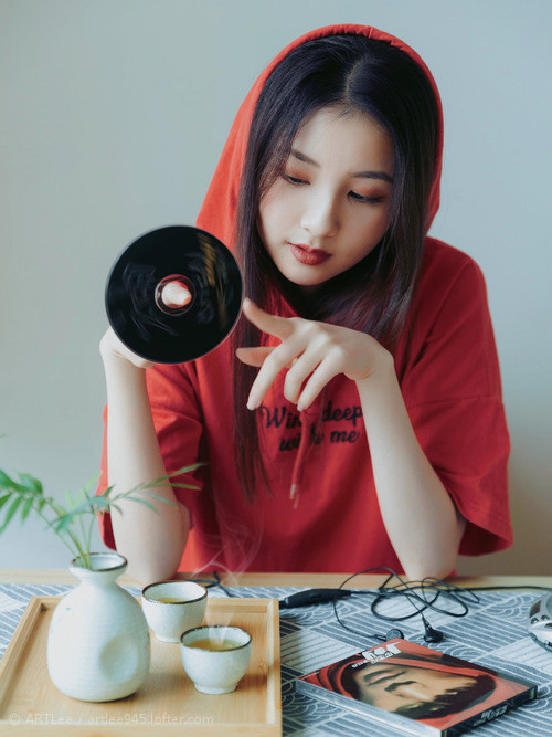 篮球专项训练负荷科学管理研究，篮球运动负荷设计教案