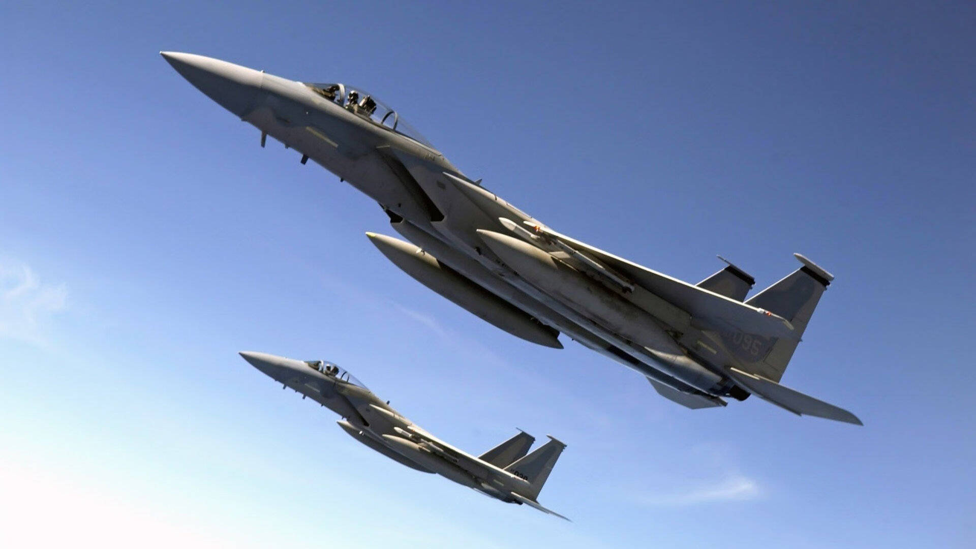 西甲球队联赛联动赞助策略与品牌曝光分析，西甲2021官方赞助