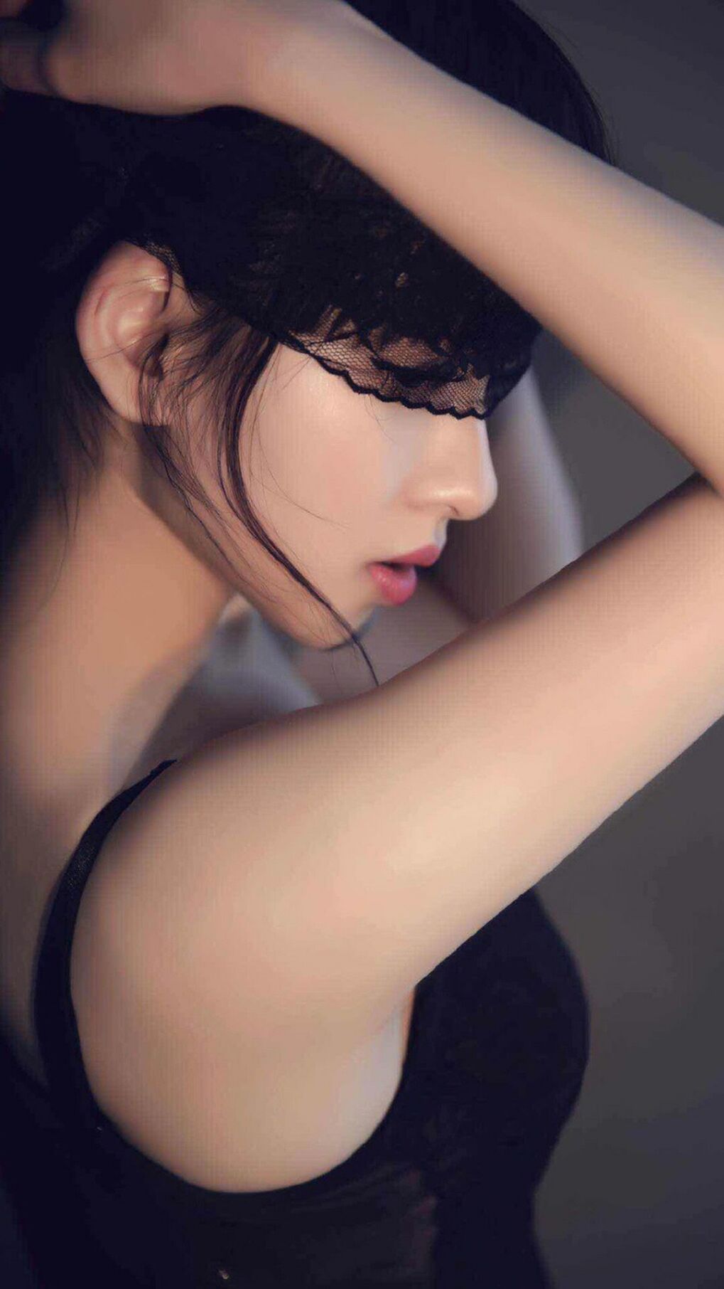 英超青训中心心理压力管理新方法促进球员成长，英超本队青训