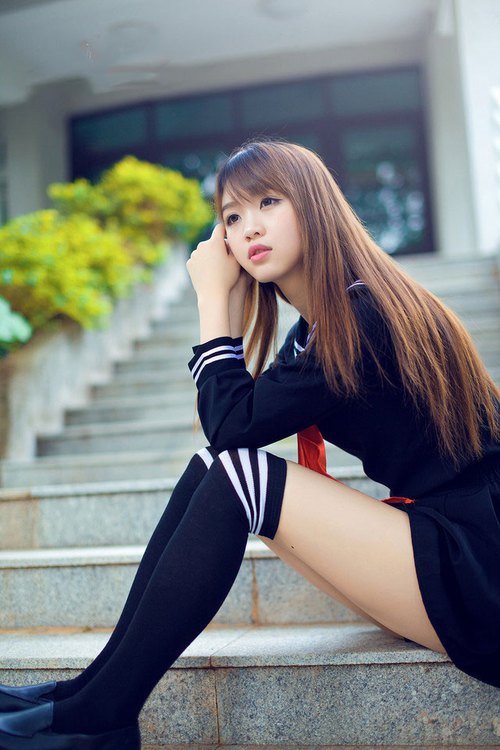 非洲队在世俱杯中的精彩表现令人振奋，非洲世界杯参赛名额