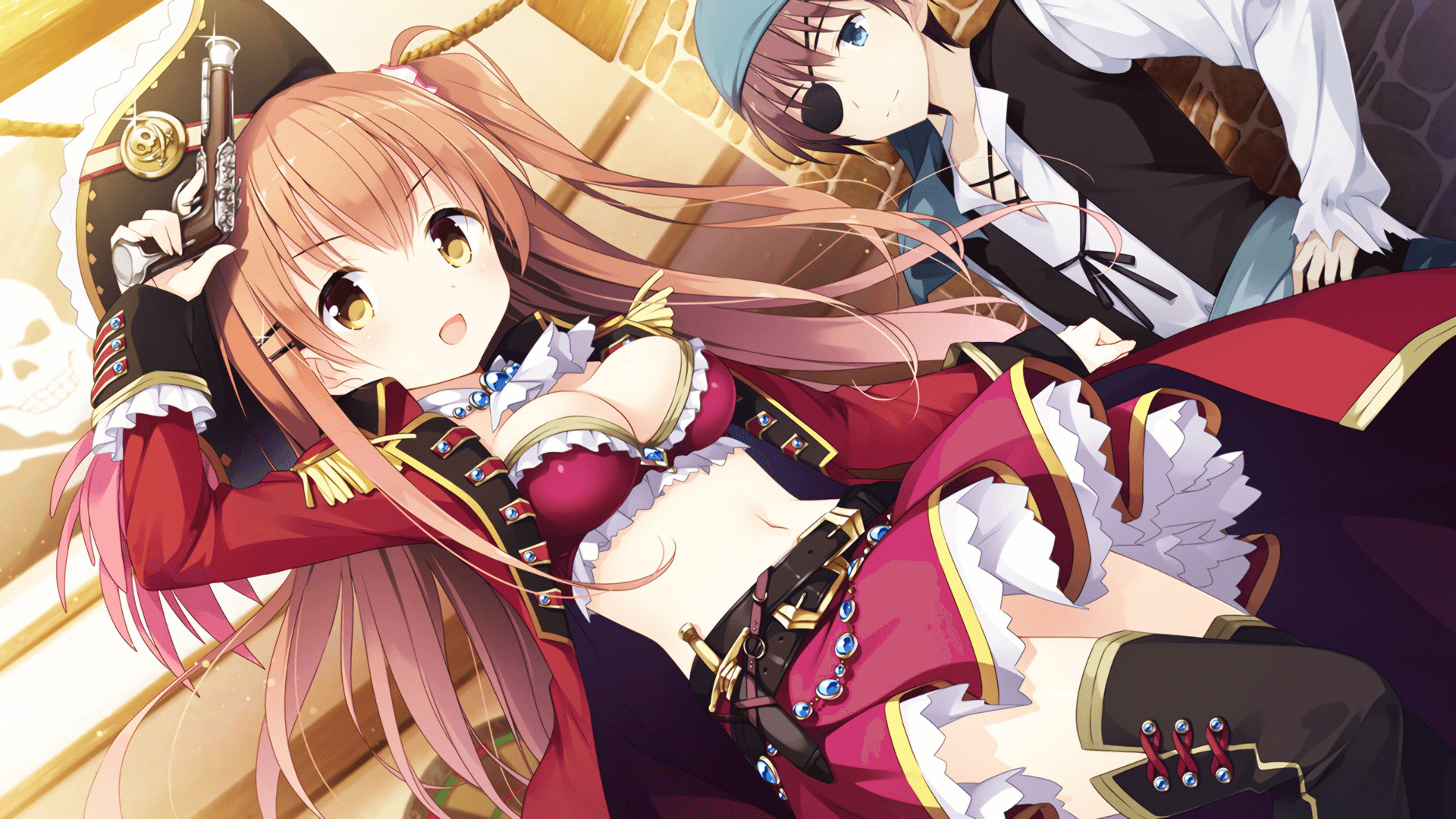 CBA官方公布下赛季比赛日程，cba赛程2021下半年