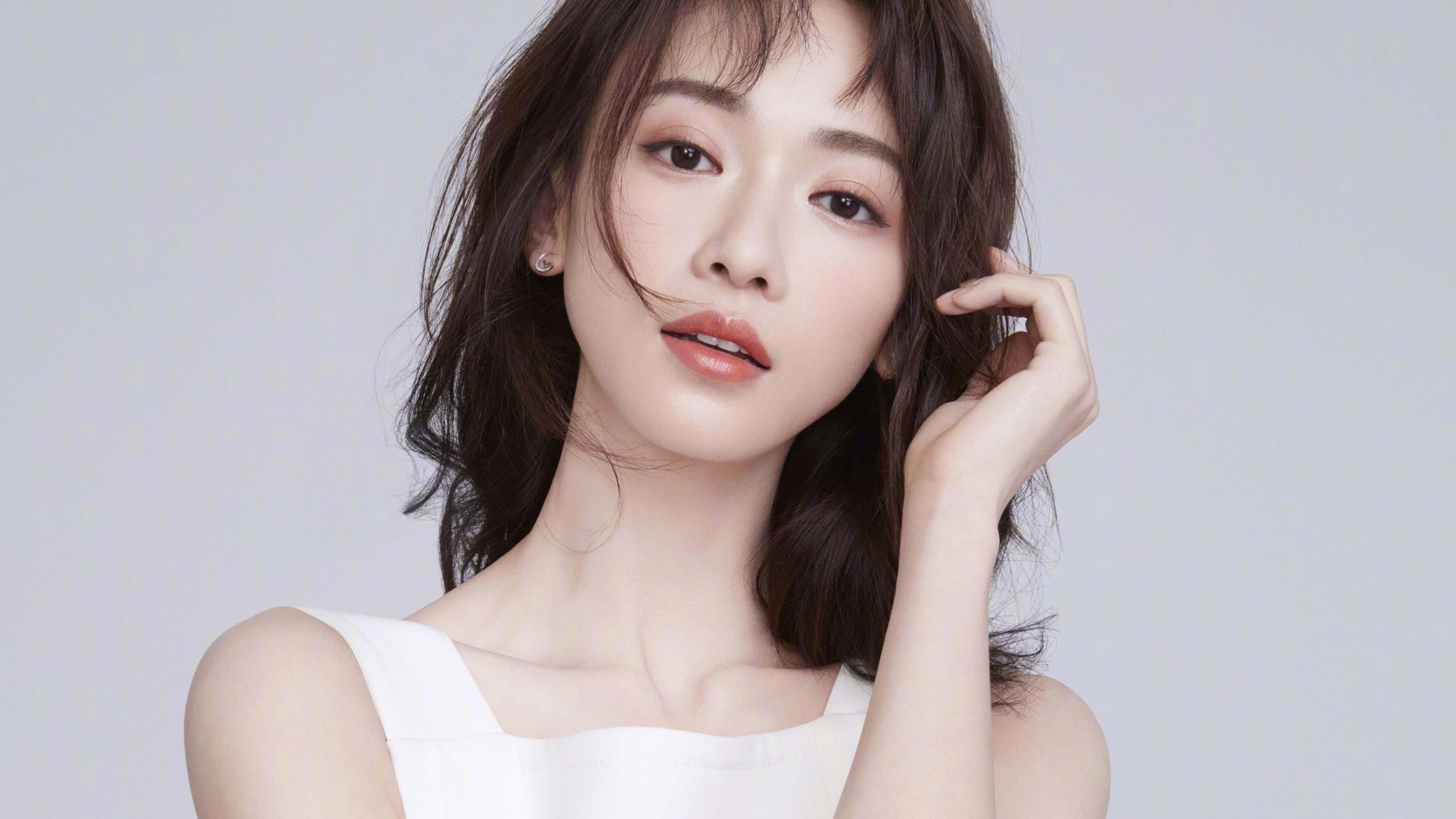 爱游戏娱乐网址-CBA青年球员迎来首秀 表现超出预期，cba青年联赛叫什么