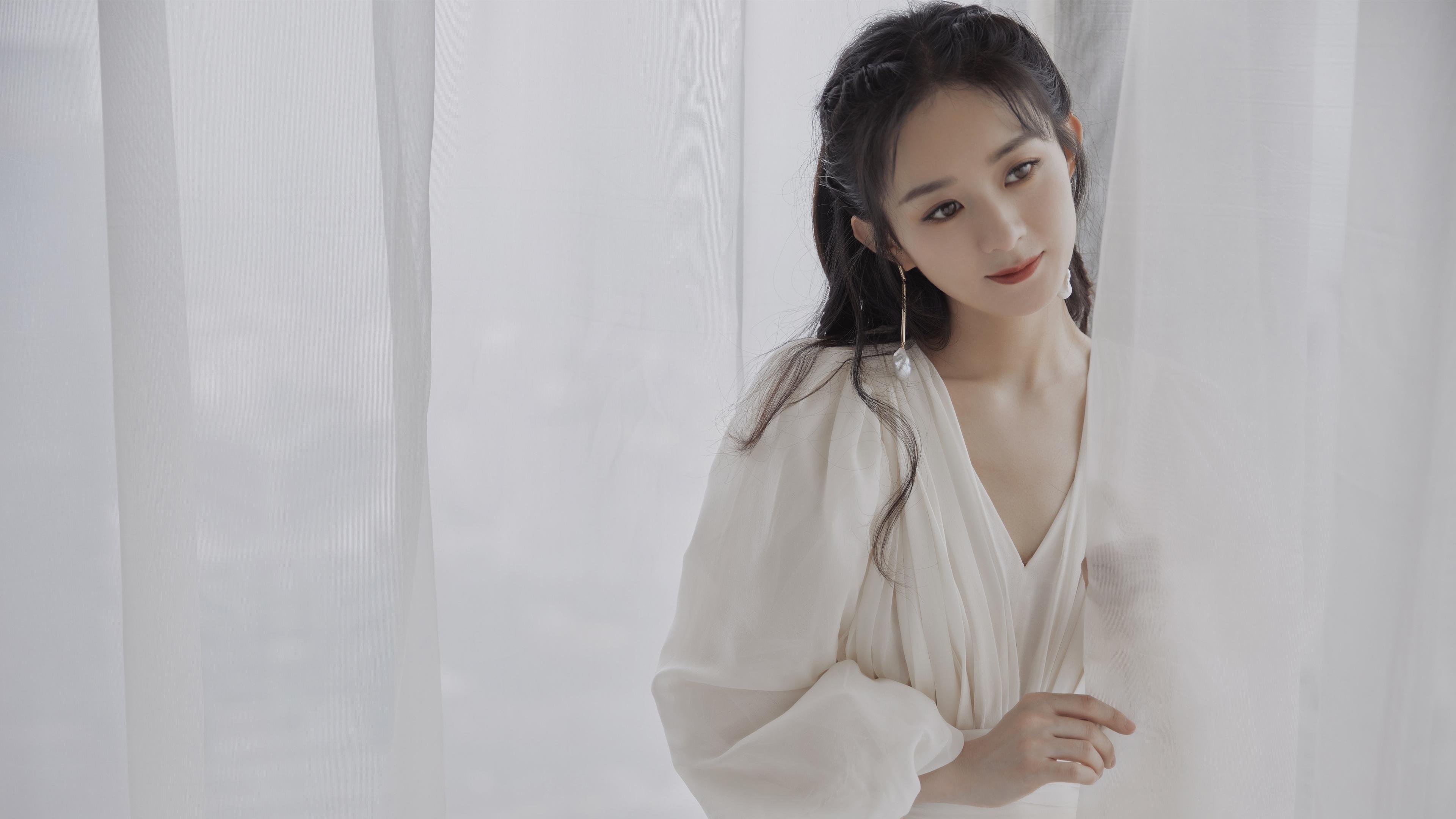 CBA裁判改革实施新规 提高比赛连贯性,cba裁判何时整治