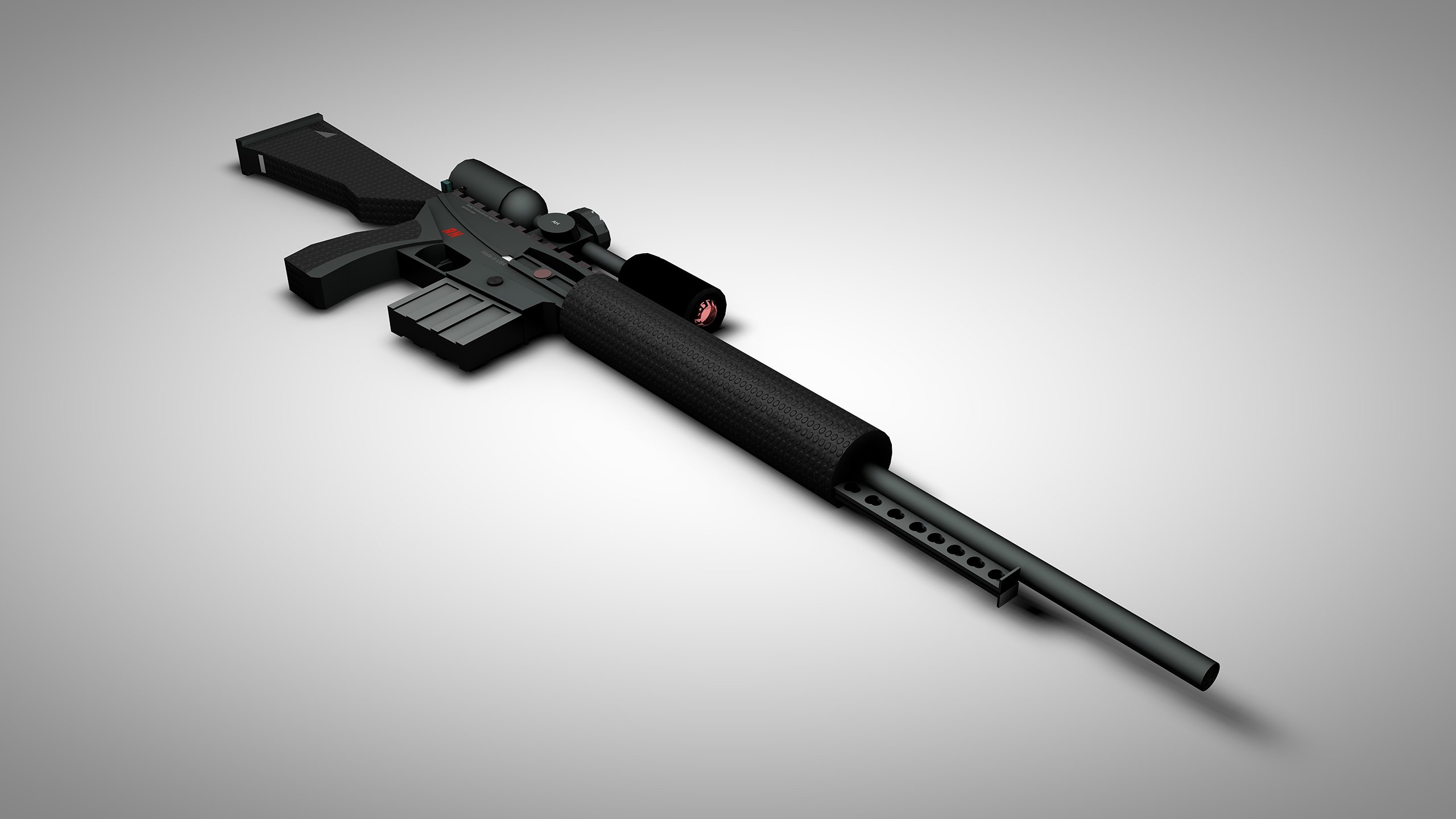 爱游戏综合娱乐-“高新体育中心健力赛：冠军之争白热化，选手拼尽全力”