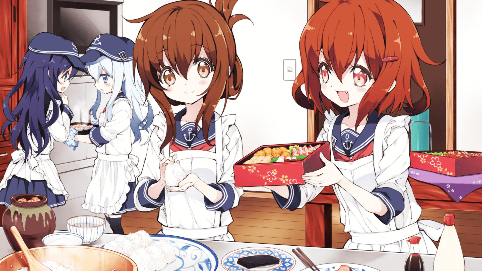 “沙滩赛场热力四射，沙滩手球与合球激烈对决”