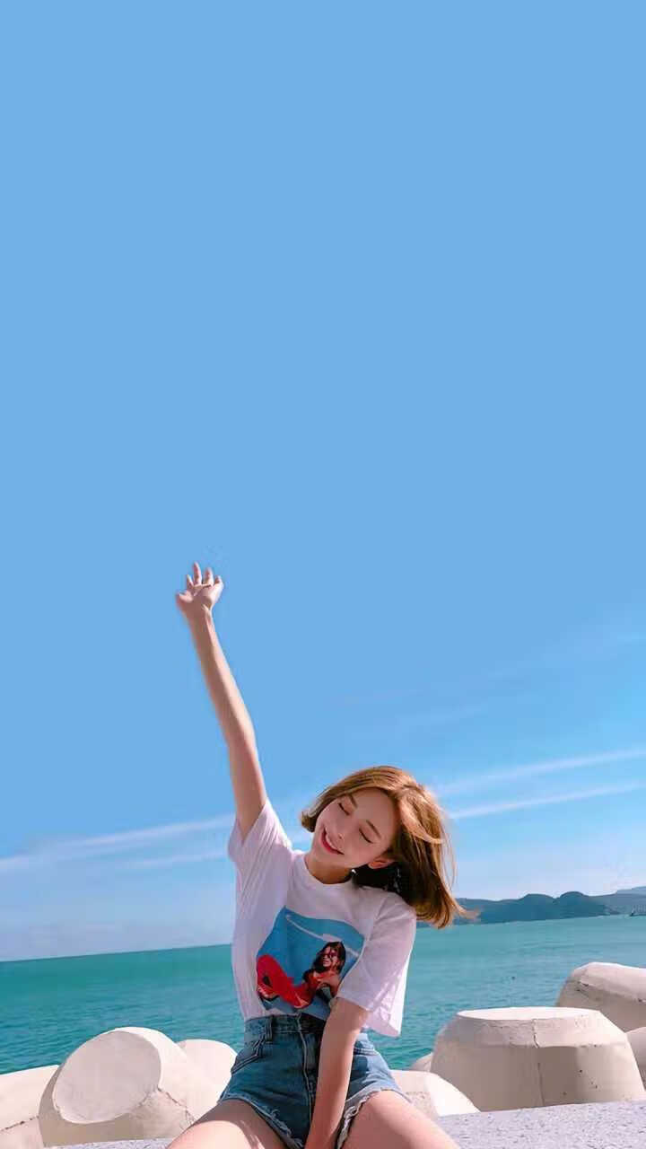 世界杯预选赛中国队逆袭 球员精神面貌焕然一新，世界杯预选赛 中国队出线分析