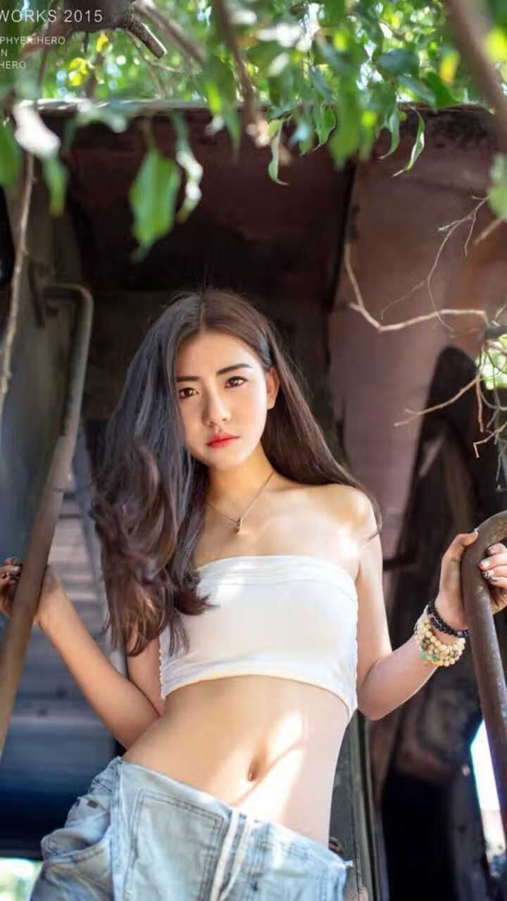 中国女篮坚持科学训练，中国女篮训练视频