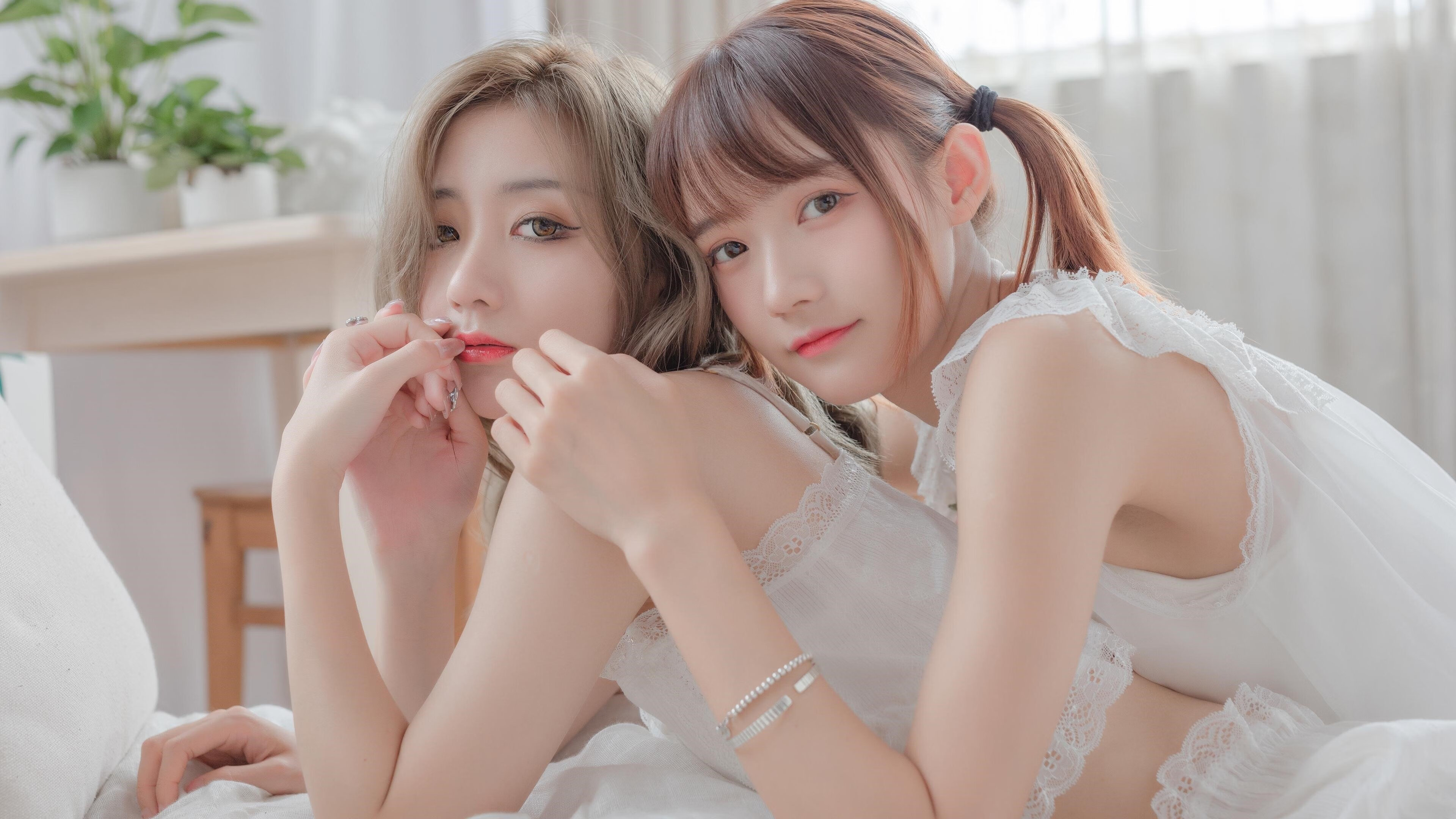 爱游戏电竞官网-中国男篮提升轮转后场球员持球处理能力，中国男篮宣布