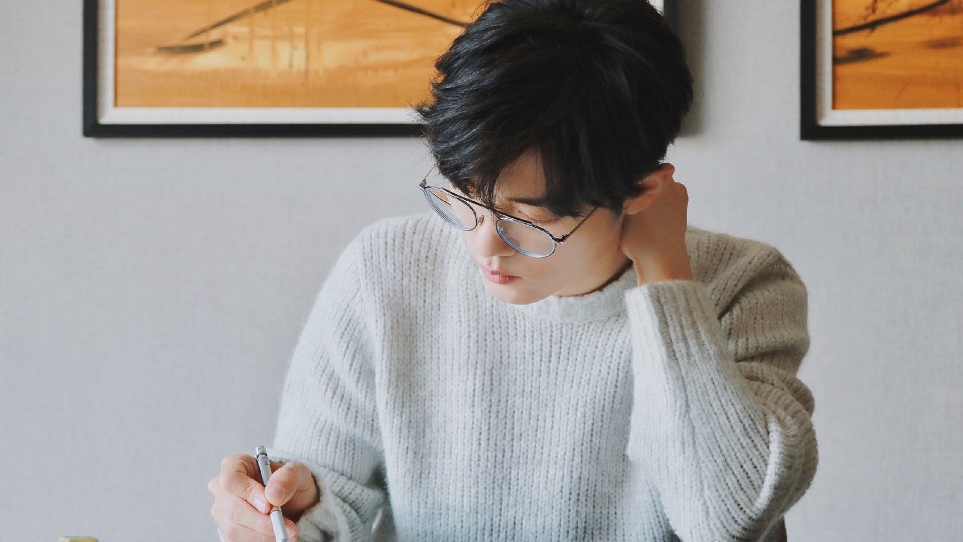 中国男篮提升轮转后场球员持球处理能力，中国男篮宣布