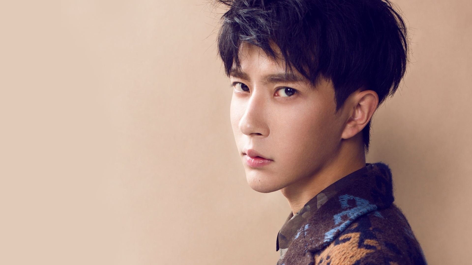 爱游戏体育APP下载-中国选手蝶泳节奏控制趋于均衡，中国蝶泳第一人