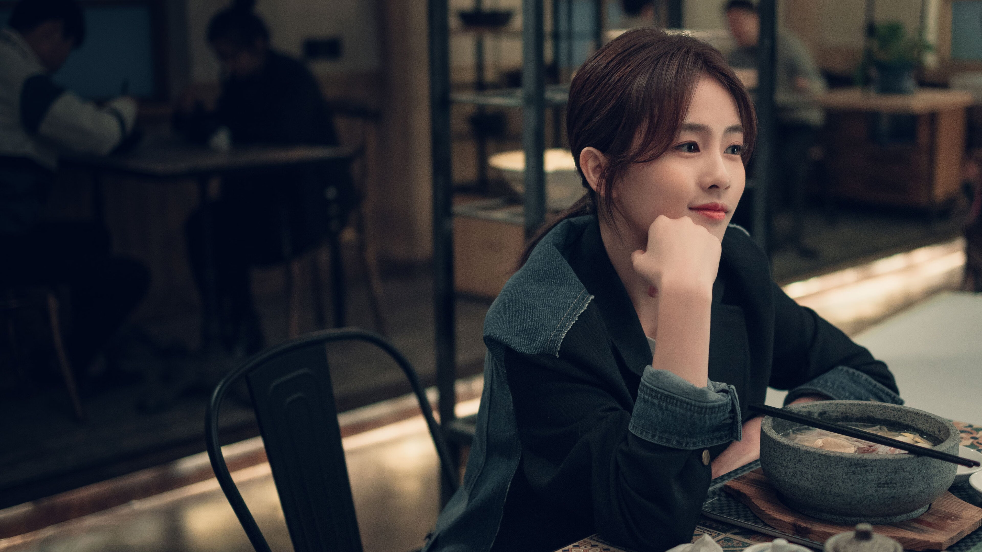 中国选手蝶泳节奏控制趋于均衡，中国蝶泳第一人