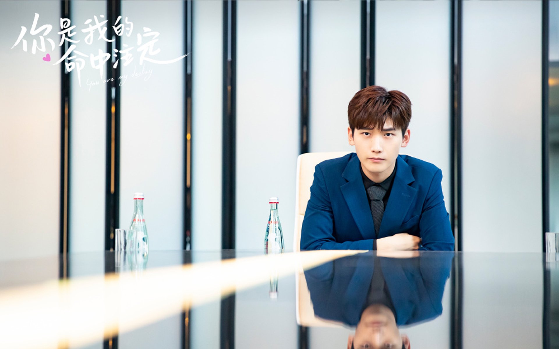 AYX官网-五大联赛技术统计中哪项最贴合比赛趋势，五大联赛特点比较