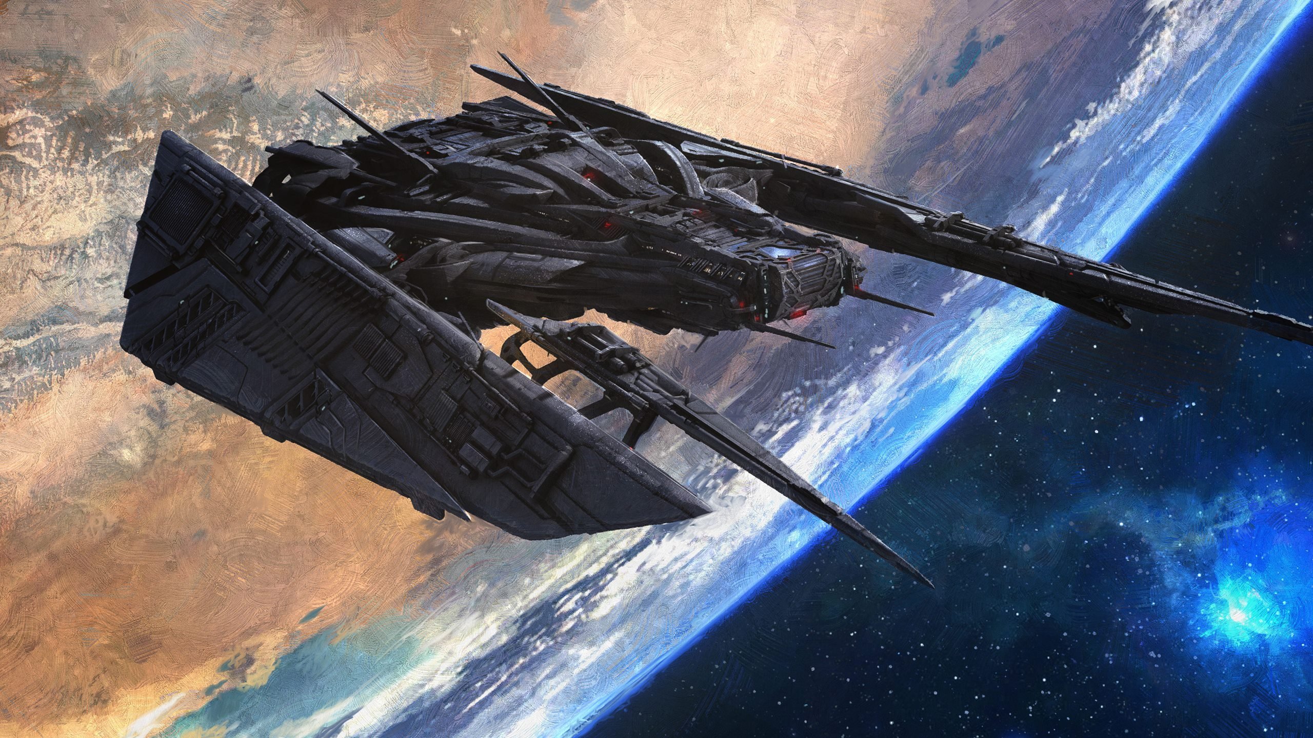 五大联赛争四大战是否比争冠更为激烈,五大联赛还是四大联赛