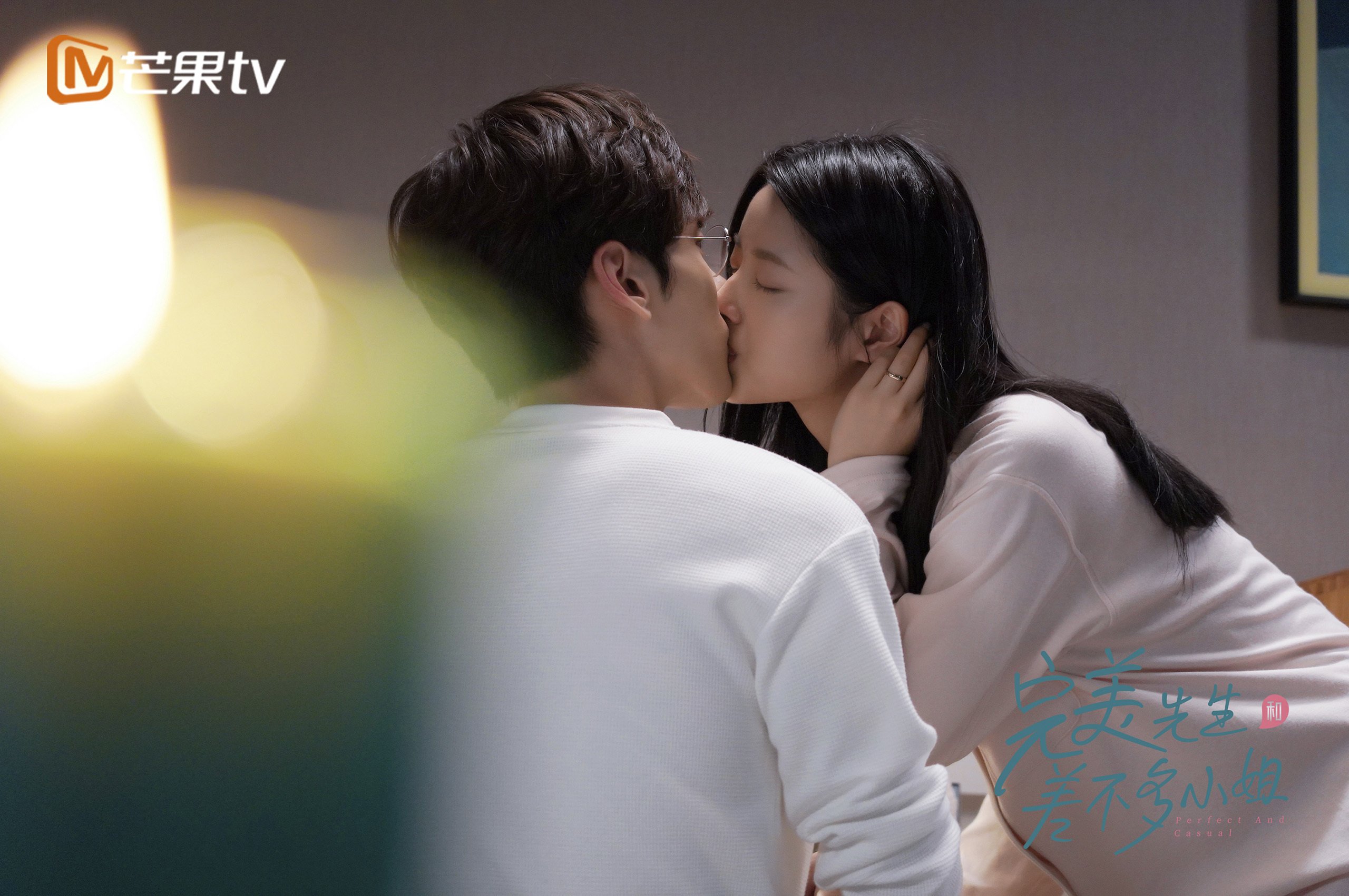 爱游戏综合娱乐-五大联赛老将是否更适合打杯赛而非高节奏联赛，五大联赛各位置赛季十佳球员