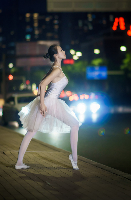 五大联赛老将是否更适合打杯赛而非高节奏联赛，五大联赛各位置赛季十佳球员