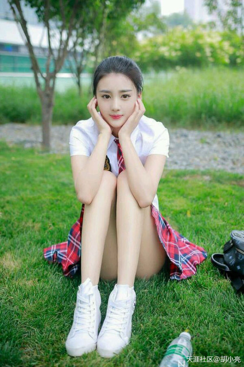 爱游戏体育平台-五大联赛是否提高替补席进攻效率转化率，五大联赛替补人数规定