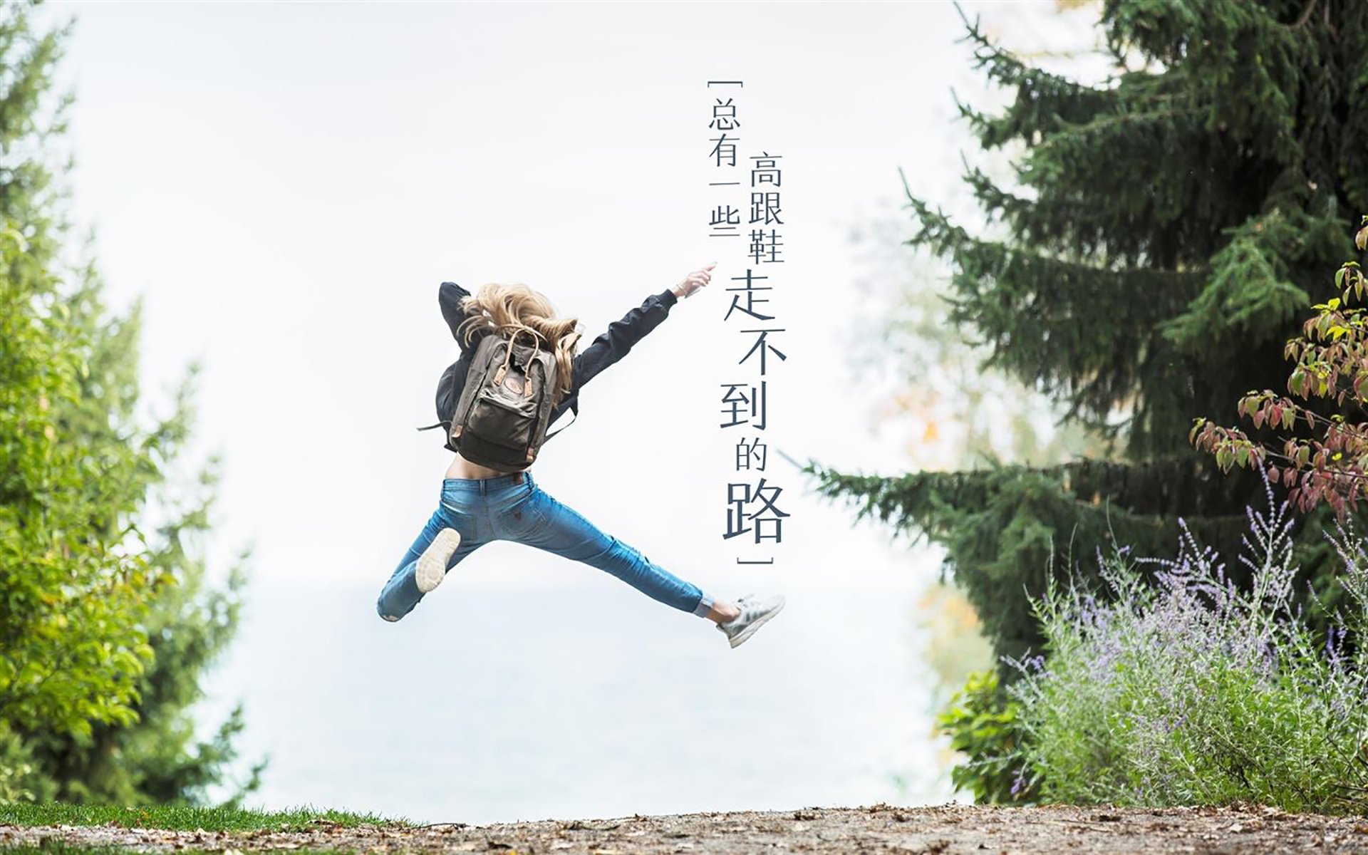 体育新闻中心开展体育传媒数字技能人才培养计划，体育培训数字化