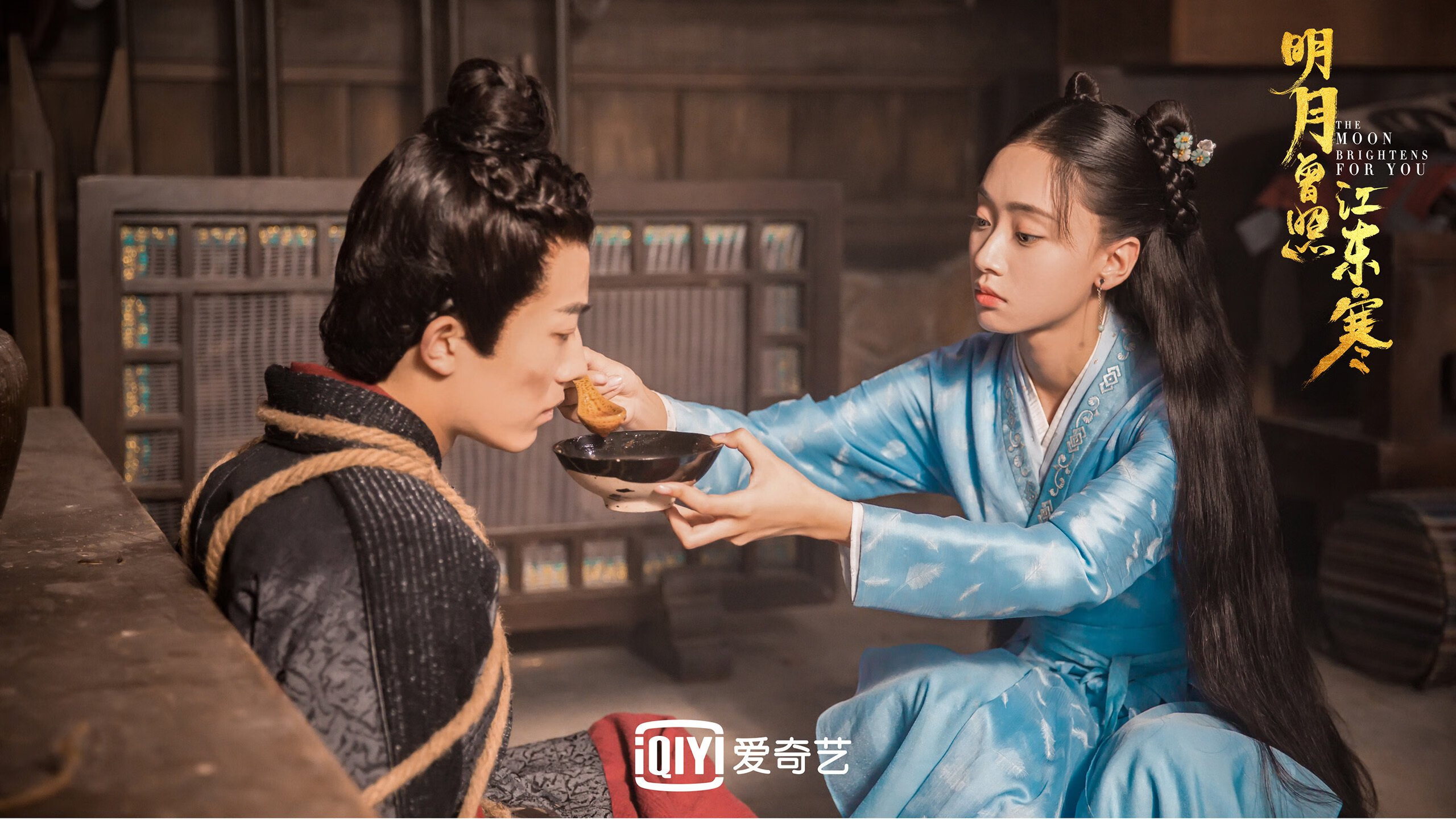 体育新闻中心参与全国体育科技传媒融合政策研讨,cctv体育新媒体