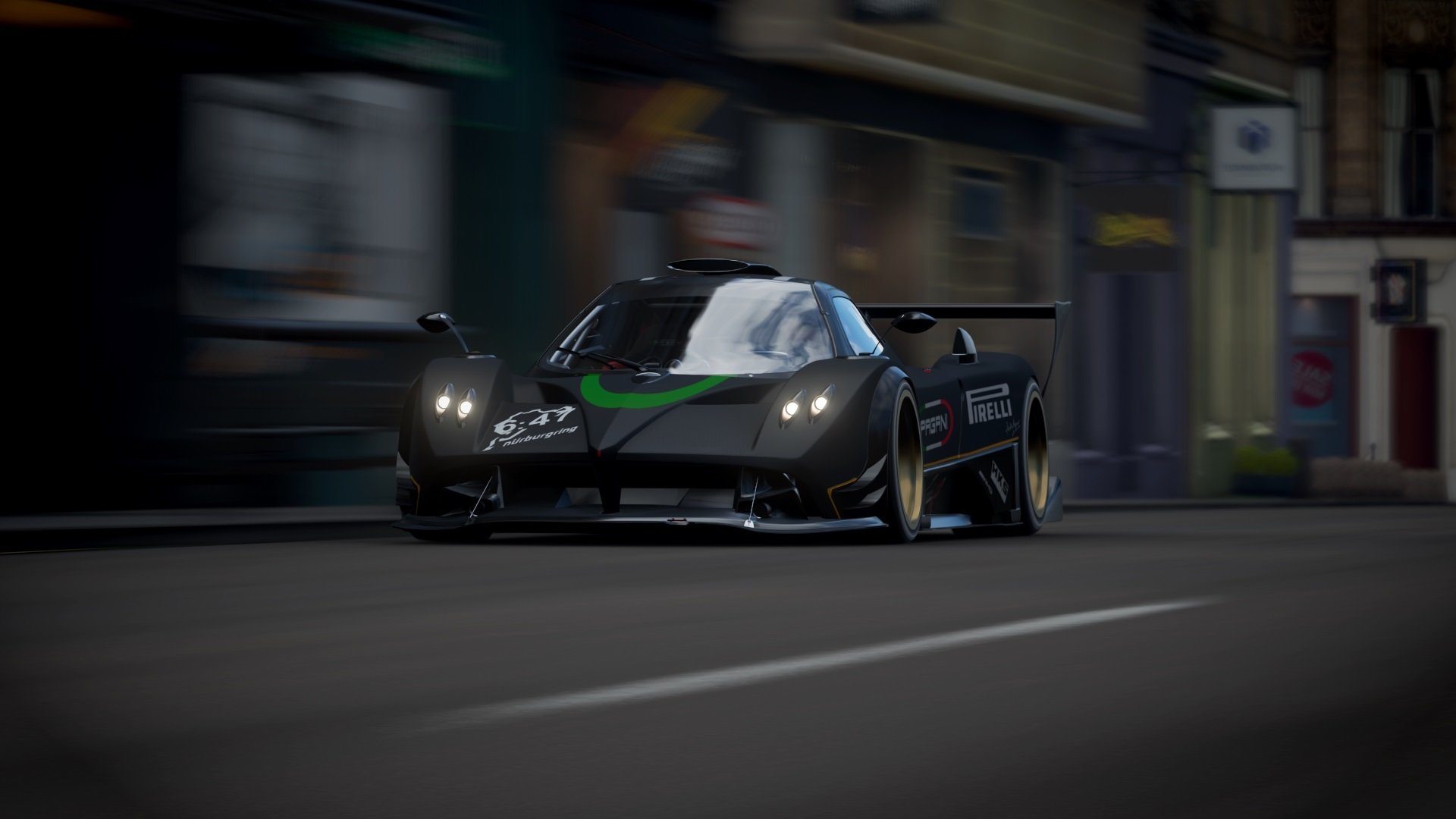 体育新闻中心深化体育主题纪录片传播平台共建，体育新闻专题报道